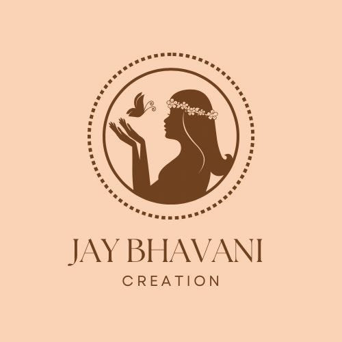Jay Bhavani Creation